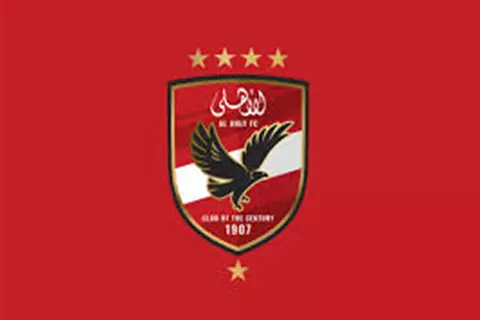 رئيس شركة الكرة بالأهلي: لا ننافس على البطولات فقط